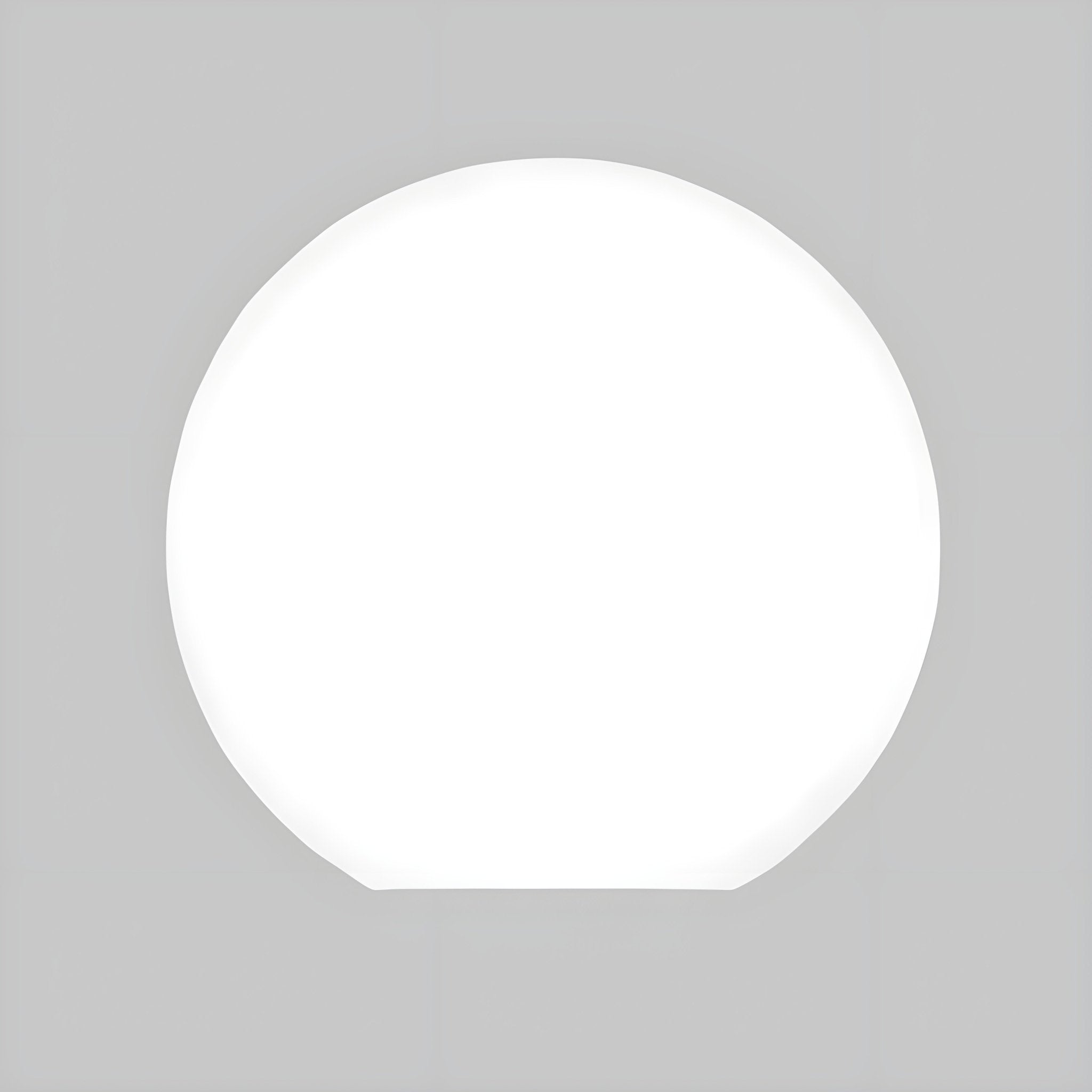 Zylen No. 10 - Stone+Lumen