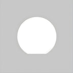 Zylen No. 10 - Stone+Lumen