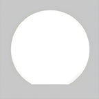 Zylen No. 10 - Stone+Lumen