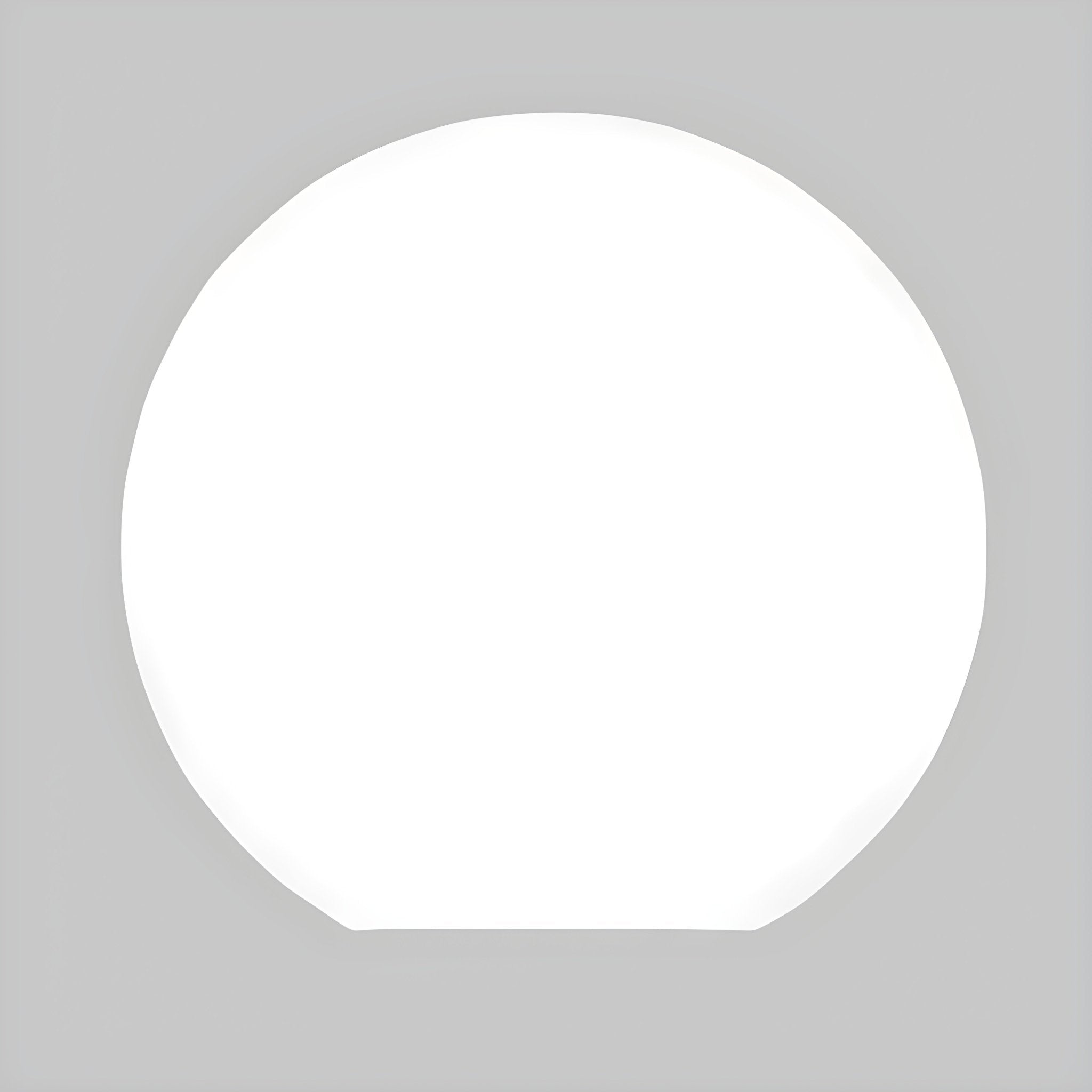 Zylen No. 10 - Stone+Lumen