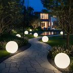 Zylen No. 10 - Stone+Lumen