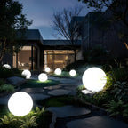 Zylen No. 10 - Stone+Lumen