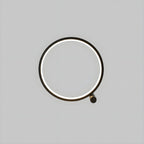 Zylo No. 06 - Stone+Lumen