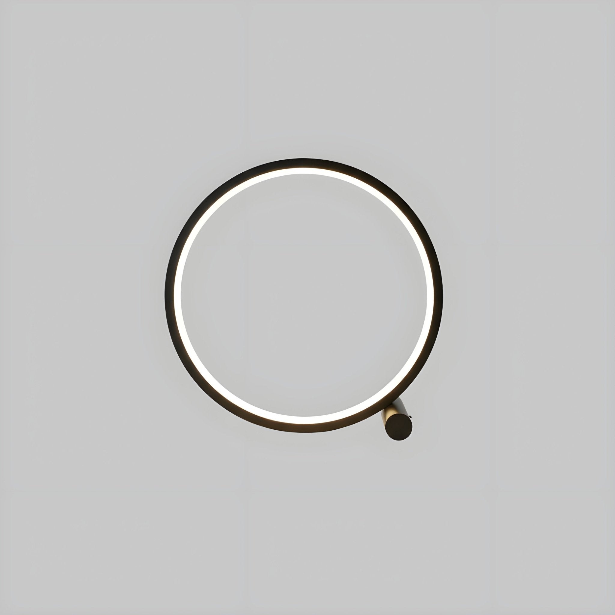 Zylo No. 06 - Stone+Lumen