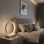 Zylo No. 06 - Stone+Lumen