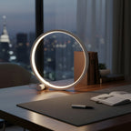 Zylo No. 06 - Stone+Lumen