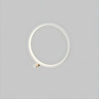 Zylo No. 06 - Stone+Lumen