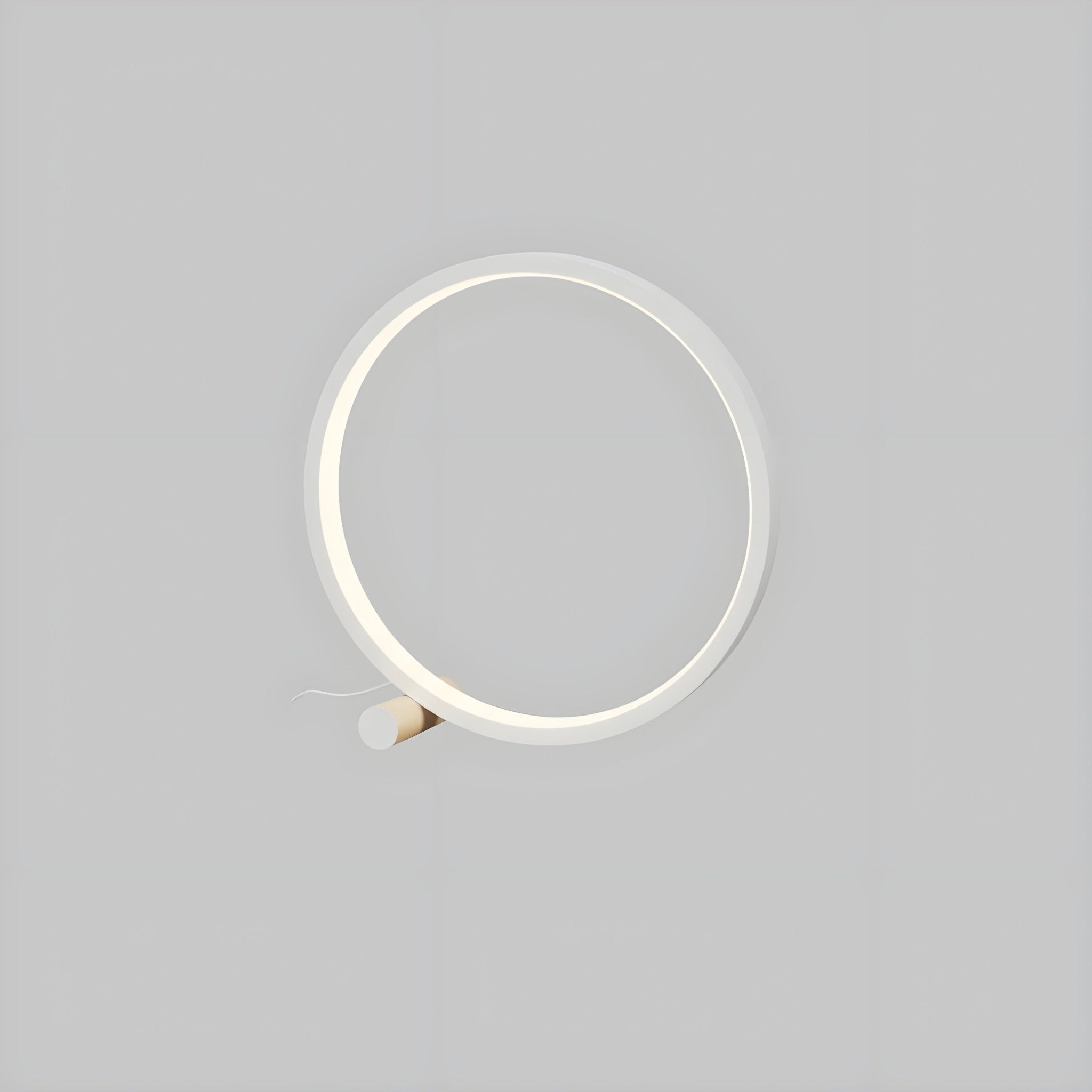 Zylo No. 06 - Stone+Lumen